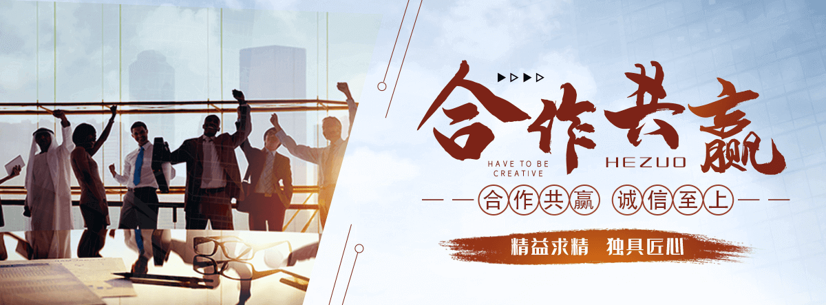 丰城铸铁闸门哪家好