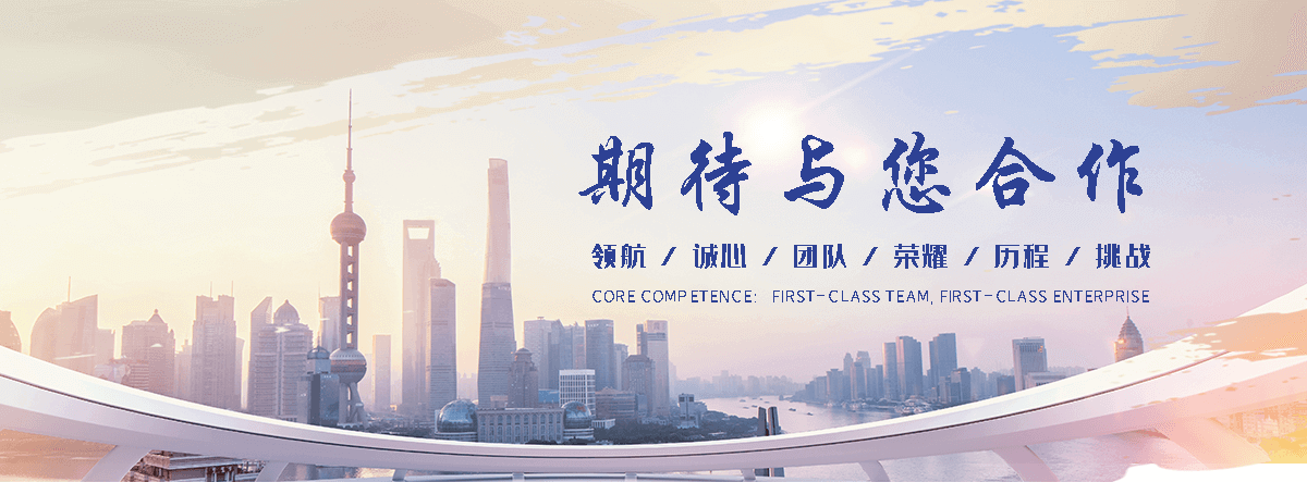 丰城铸铁圆闸门哪家强